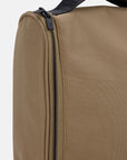 Ophangbare Toilettas EVERY05 | Mocca | Bag | Ilse Jacobsen