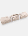 Picknickkleed | Sand Beige | Outdoor collection,Tabletop Collection | Ilse Jacobsen
