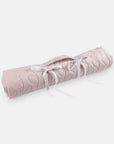 Picknickkleed | Powder Rose | Outdoor collection,Tabletop Collection | Ilse Jacobsen