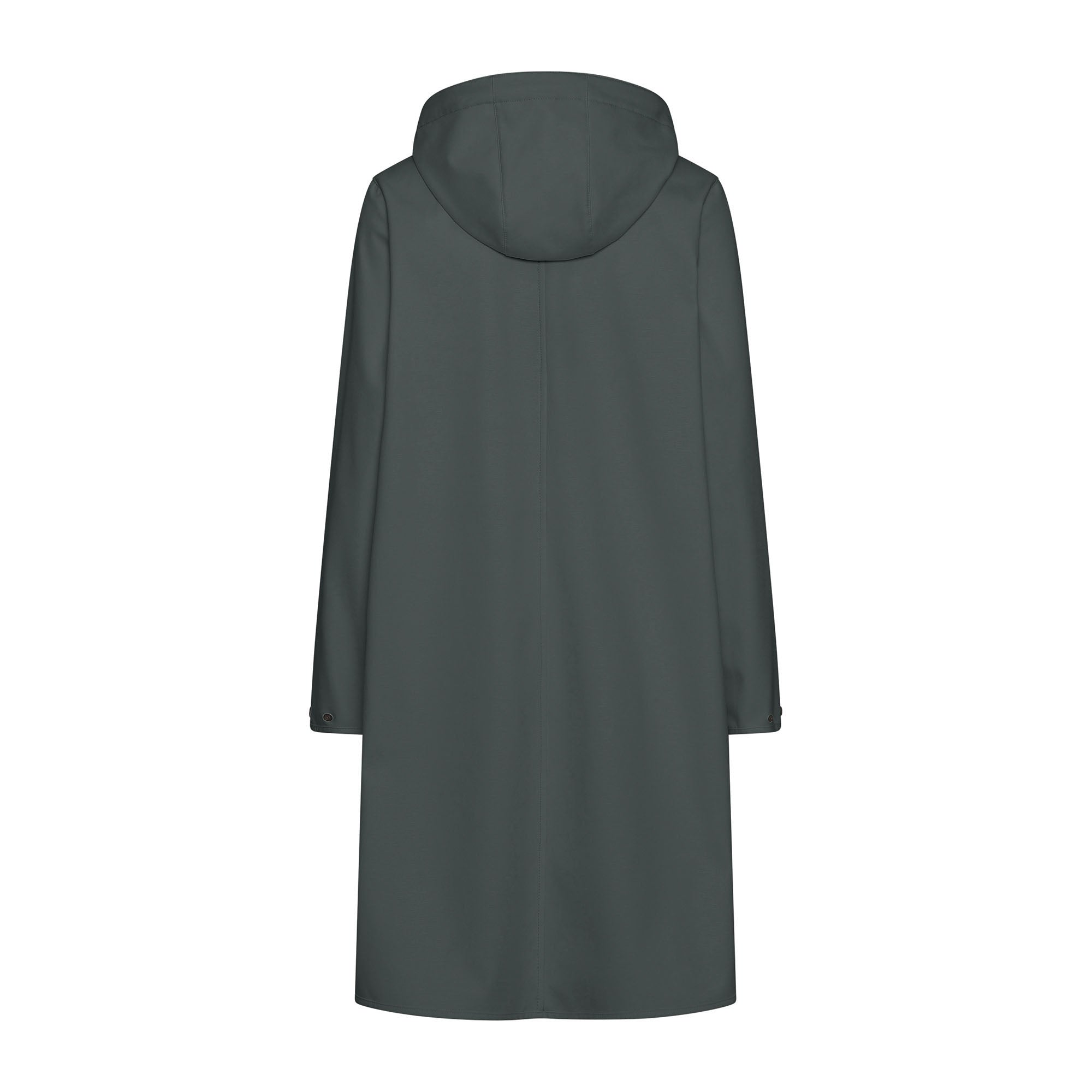 Softshell regenjas RAIN128 | Urban | Raincoat | Ilse Jacobsen