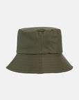 Regenhoed RAIN137 - 410 Army | Army | Hat | Ilse Jacobsen