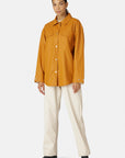 Regenbroek RAIN144 - 121 Milk Creme | Milk Creme | Rain Trouser | Ilse Jacobsen