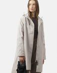 Regenjas RAIN200 - Kit 144 | Kit | Raincoat | Ilse Jacobsen