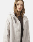 Regenjas RAIN200 - Kit 144 | Kit | Raincoat | Ilse Jacobsen