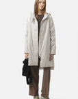 Regenjas RAIN200 - Kit 144 | Kit | Raincoat | Ilse Jacobsen