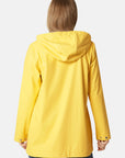 Regenjas RAIN228FR | Lemon Drop | Raincoat | Ilse Jacobsen