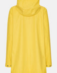 Regenjas RAIN228FR | Lemon Drop | Raincoat | Ilse Jacobsen