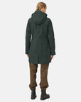 Softshell regenjas RAIN37 - Beetle 492 | Beetle
