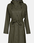 Imperméable RAIN70 - 410 Army | Army
