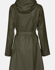 Imperméable RAIN70 - 410 Army | Army