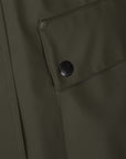 Regenjas RAIN70 - 410 Army | Army