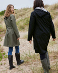 Regenjas RAIN70 - 410 Army | Army