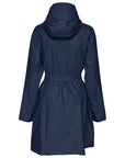 Regenjas RAIN70 - 692 Arctic | Arctic | Raincoat | Ilse Jacobsen