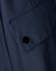 Regenjas RAIN70 - 692 Arctic | Arctic | Raincoat | Ilse Jacobsen