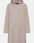 Regenjas RAIN71 | Atmosphere | Raincoat | Ilse Jacobsen