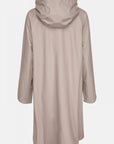 Regenjas RAIN71 | Atmosphere | Raincoat | Ilse Jacobsen
