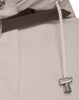 Regenjas RAIN71 | Atmosphere | Raincoat | Ilse Jacobsen