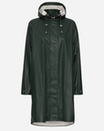 Regenjas RAIN71 - Beetle 492 | Beetle | Raincoat | Ilse Jacobsen