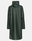 Regenjas RAIN71 - Beetle 492 | Beetle | Raincoat | Ilse Jacobsen