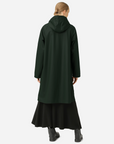 Regenjas RAIN71 - Beetle 492 | Beetle | Raincoat | Ilse Jacobsen