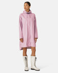 Regenjas RAIN71 - 553 Bubble | Bubble | Raincoat | Ilse Jacobsen