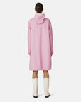 Regenjas RAIN71 - 553 Bubble | Bubble | Raincoat | Ilse Jacobsen