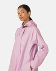 Regenjas RAIN71 - 553 Bubble | Bubble | Raincoat | Ilse Jacobsen