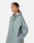 Regenjas RAIN71 - 698 Blue Cloud | Blue Cloud