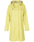 Regenjas RAIN71 | Sunbeam | Raincoat | Ilse Jacobsen