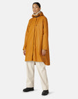 Regenjas RAIN71 - 817 Dijon | Dijon | Raincoat | Ilse Jacobsen