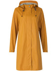 Regenjas RAIN71 - 817 Dijon | Dijon | Raincoat | Ilse Jacobsen