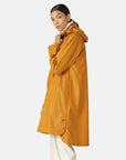 Regenjas RAIN71 - 817 Dijon | Dijon | Raincoat | Ilse Jacobsen