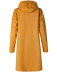 Regenjas RAIN71 - 817 Dijon | Dijon | Raincoat | Ilse Jacobsen