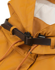 Regenjas RAIN71 - 817 Dijon | Dijon | Raincoat | Ilse Jacobsen
