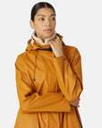 Regenjas RAIN71 - 817 Dijon | Dijon | Raincoat | Ilse Jacobsen