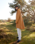 Regenjas RAIN71 - 817 Dijon | Dijon | Raincoat | Ilse Jacobsen