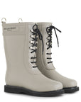 Rubberlaars 3/4 RUB15 - 149 Atmosphere | Atmosphere | Rubber Boots | Ilse Jacobsen