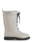 Rubberlaars 3/4 RUB15 - 149 Atmosphere | Atmosphere | Rubber Boots | Ilse Jacobsen