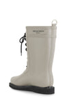 Rubberlaars 3/4 RUB15 - 149 Atmosphere | Atmosphere | Rubber Boots | Ilse Jacobsen