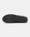 Regenlaarzen 3/4 RUB15 | Army | Rubber Boots | Ilse Jacobsen