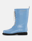 Rubberlaars 3/4 RUB15 - 656 Light Regatta | Light Regatta | Rubber Boots | Ilse Jacobsen