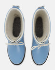 Rubberlaars 3/4 RUB15 - 656 Light Regatta | Light Regatta | Rubber Boots | Ilse Jacobsen