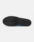 Rubberlaars 3/4 RUB15 - 656 Light Regatta | Light Regatta | Rubber Boots | Ilse Jacobsen
