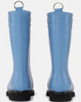 Rubberlaars 3/4 RUB15 - 656 Light Regatta | Light Regatta | Rubber Boots | Ilse Jacobsen