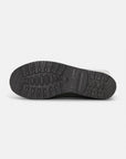 Regenlaarzen hoog RUB1 | Army | Rubber Boots | Ilse Jacobsen