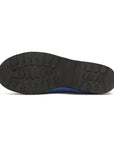 Rubberlaars Hoog RUB1 - 656 Light Regatta | Light Regatta | Rubber Boots | Ilse Jacobsen