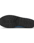 Rubberlaars laag RUB2 - 656 Light Regatta | Light Regatta | Rubber Boots | Ilse Jacobsen
