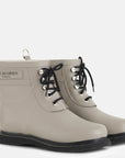 Rubberlaarzen Laag RUB2 - 149 Atmosphere | Atmosphere | Rubber Boots | Ilse Jacobsen