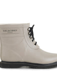 Rubberlaarzen Laag RUB2 - 149 Atmosphere | Atmosphere | Rubber Boots | Ilse Jacobsen
