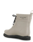 Rubberlaarzen Laag RUB2 - 149 Atmosphere | Atmosphere | Rubber Boots | Ilse Jacobsen